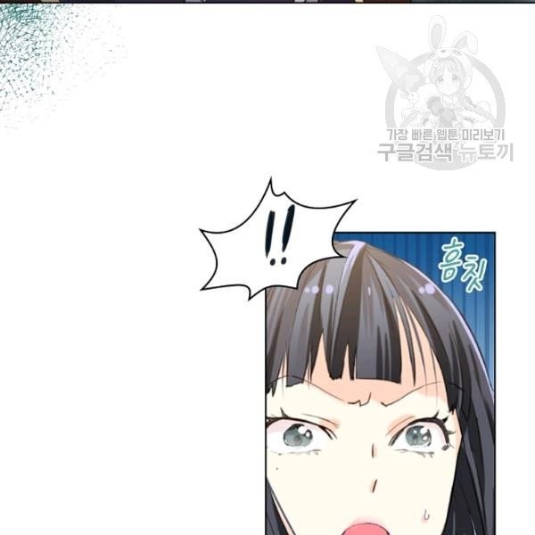16132729050049.jpeg