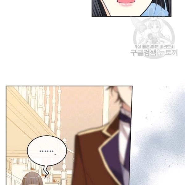 16132729052859.jpeg