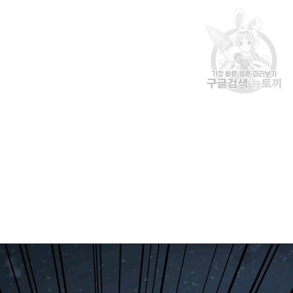 16132732974987.jpg