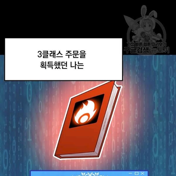 1613273311614.jpg