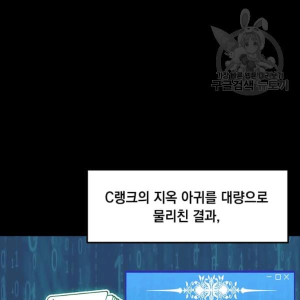 16132733127258.jpg