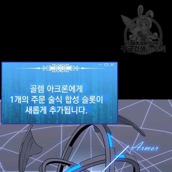 16132733180461.jpg
