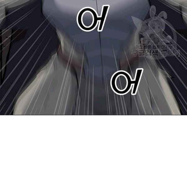 16132733258198.jpg