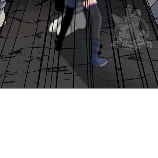 16132733273476.jpg