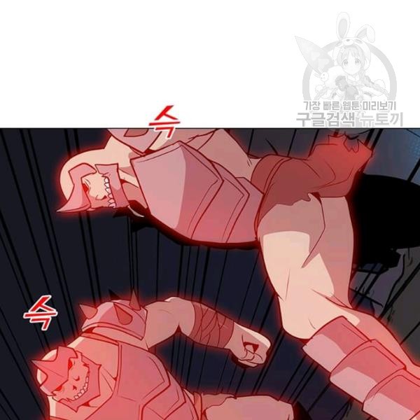 16132733339985.jpg