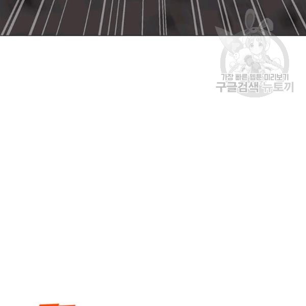 16132733386422.jpg