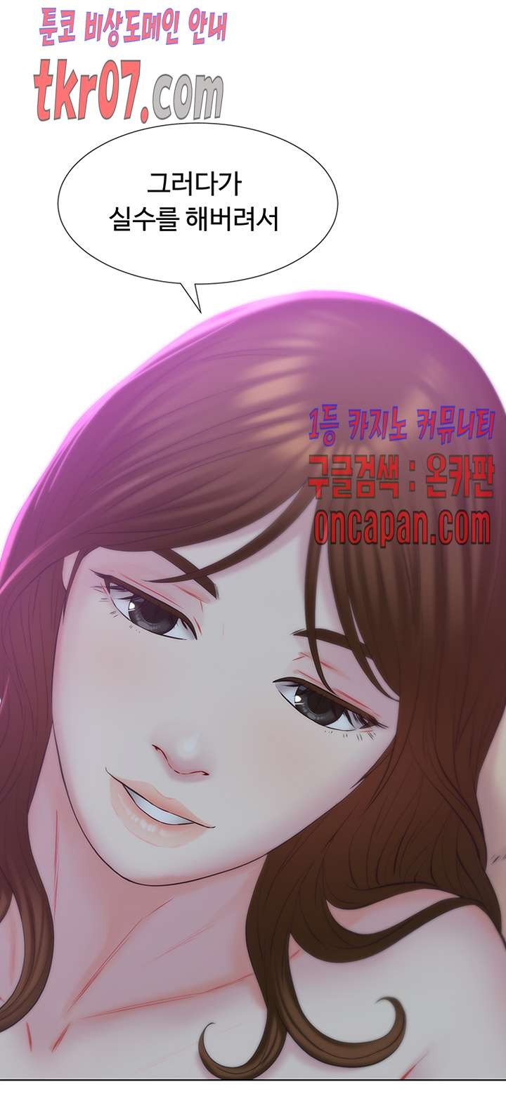 16132734261294.jpg