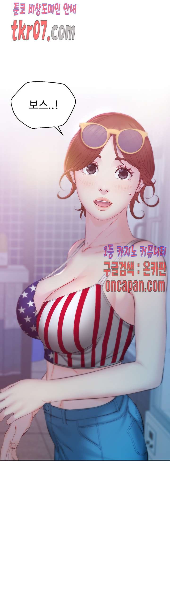 16132734653031.jpg