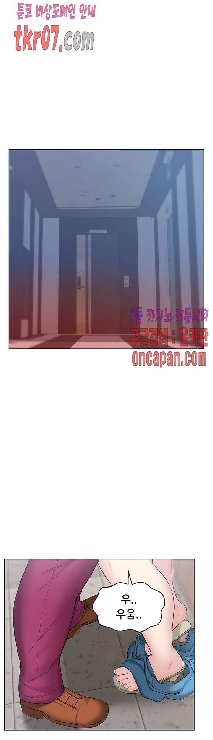 16132734715774.jpg
