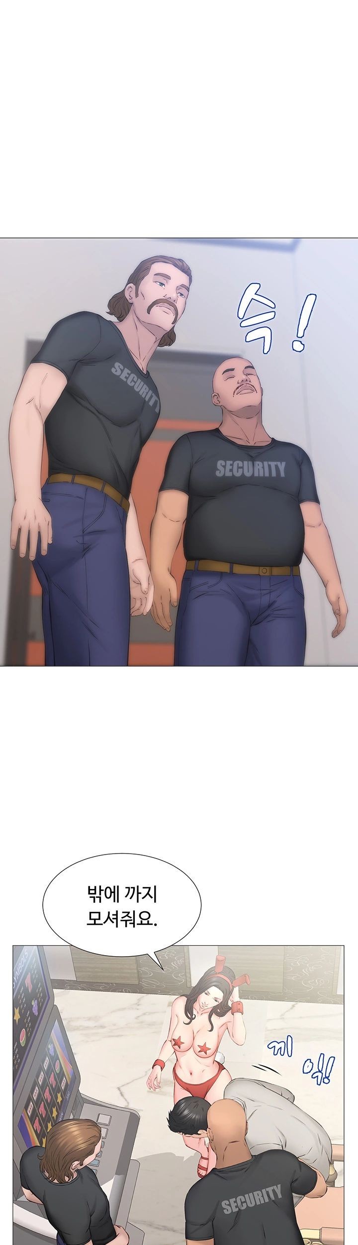 161327348229.jpg