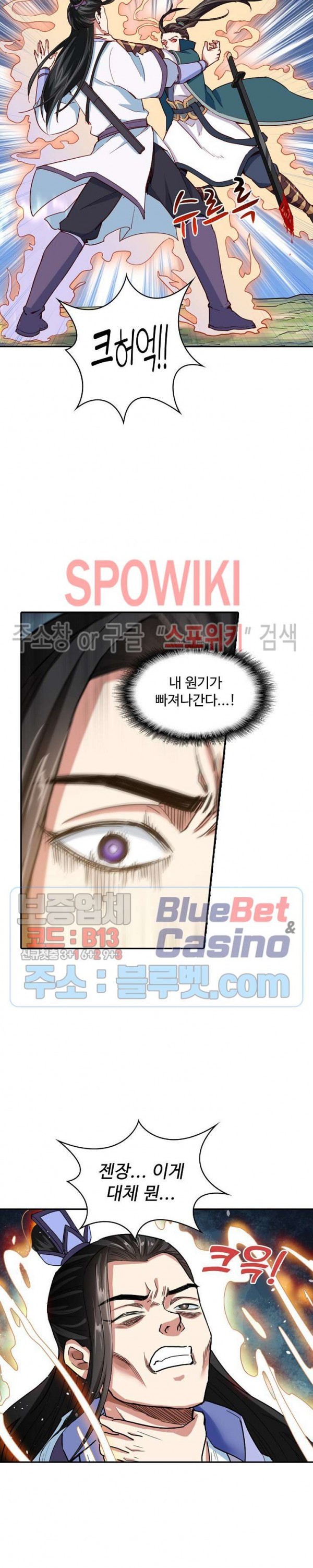 16132735886514.jpg