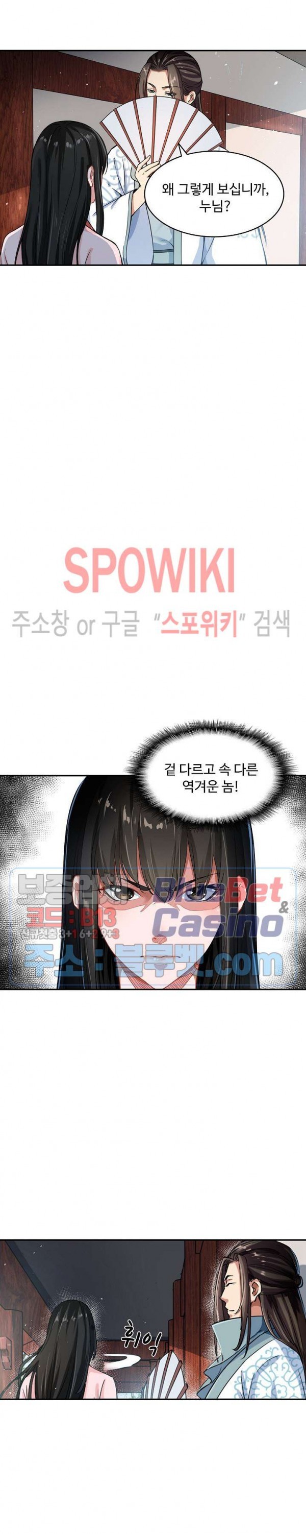 16132736007439.jpg