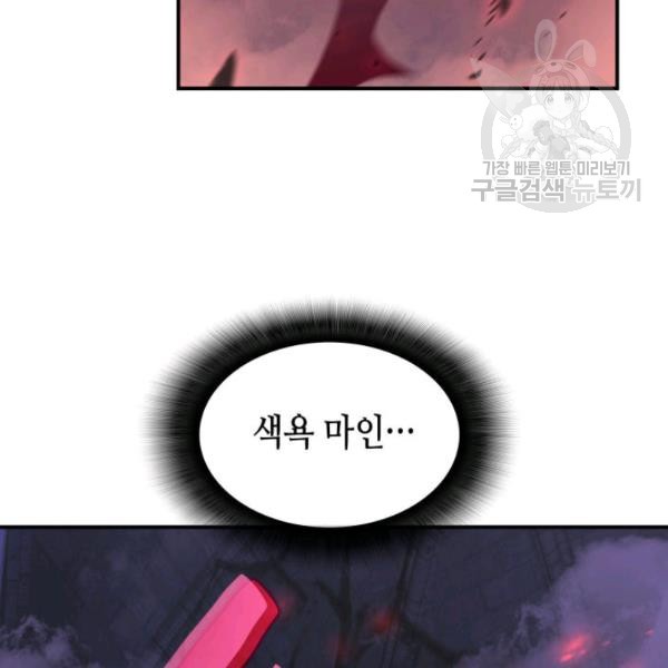 16132736692759.jpg