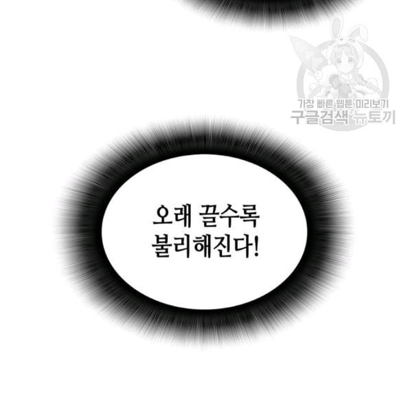 16132736798744.jpg
