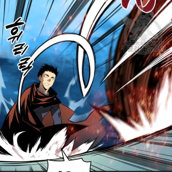 16132736864193.jpg