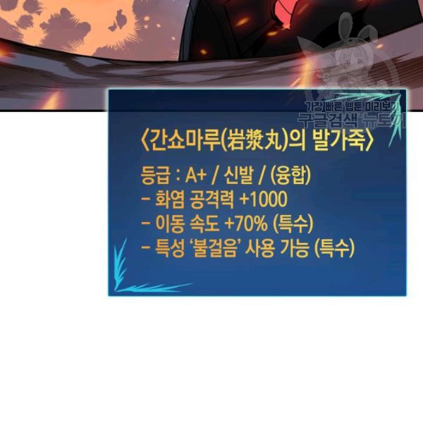 16132737114156.jpg