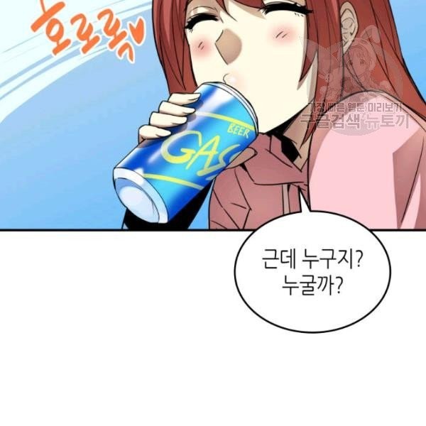 16132737415788.jpeg