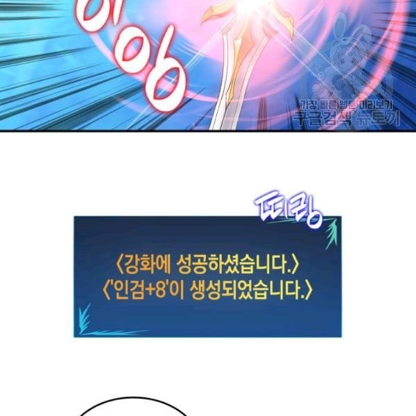 16132737627463.jpeg