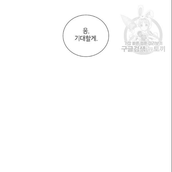 16132740004046.jpg