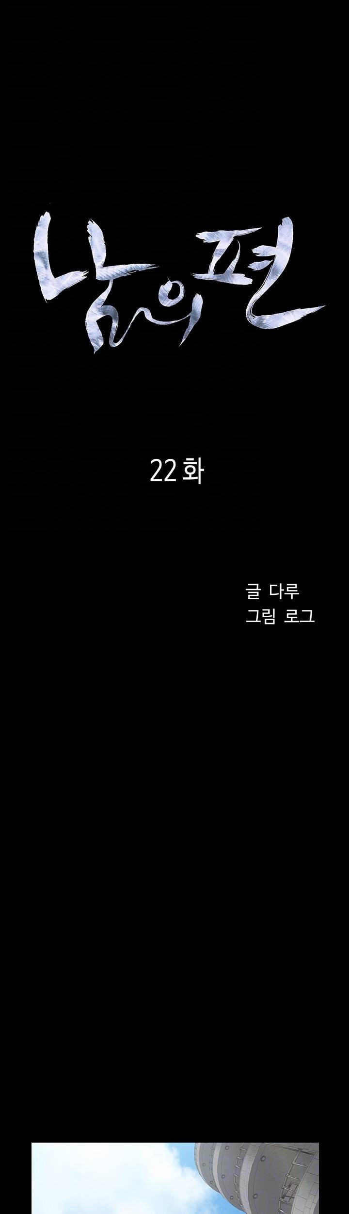 16132741789121.jpg
