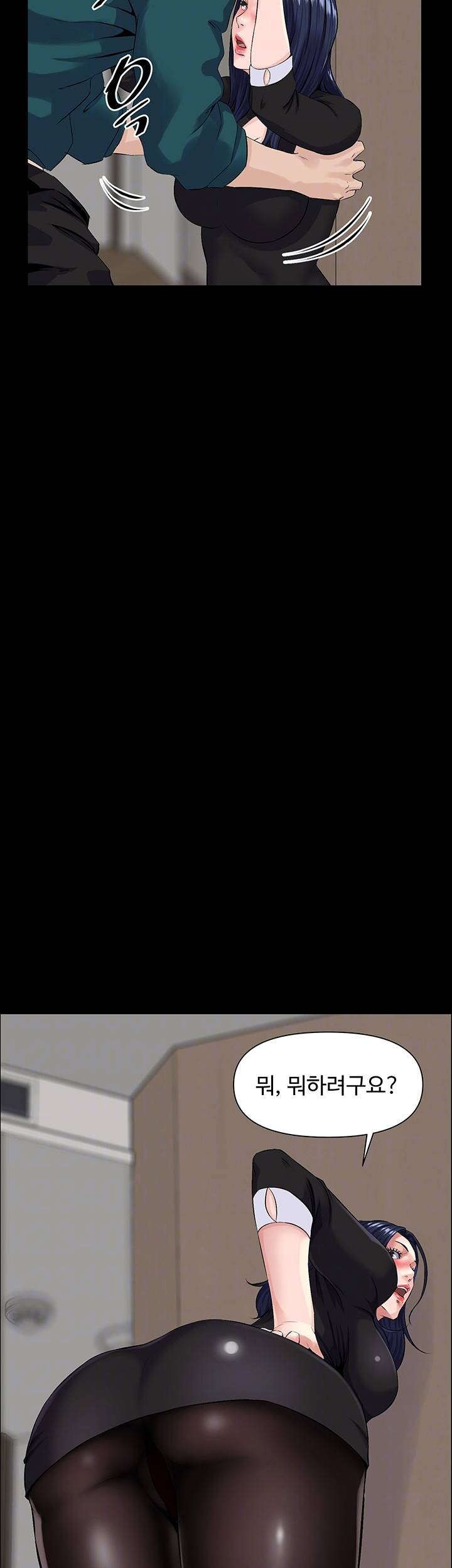 16132741915733.jpg