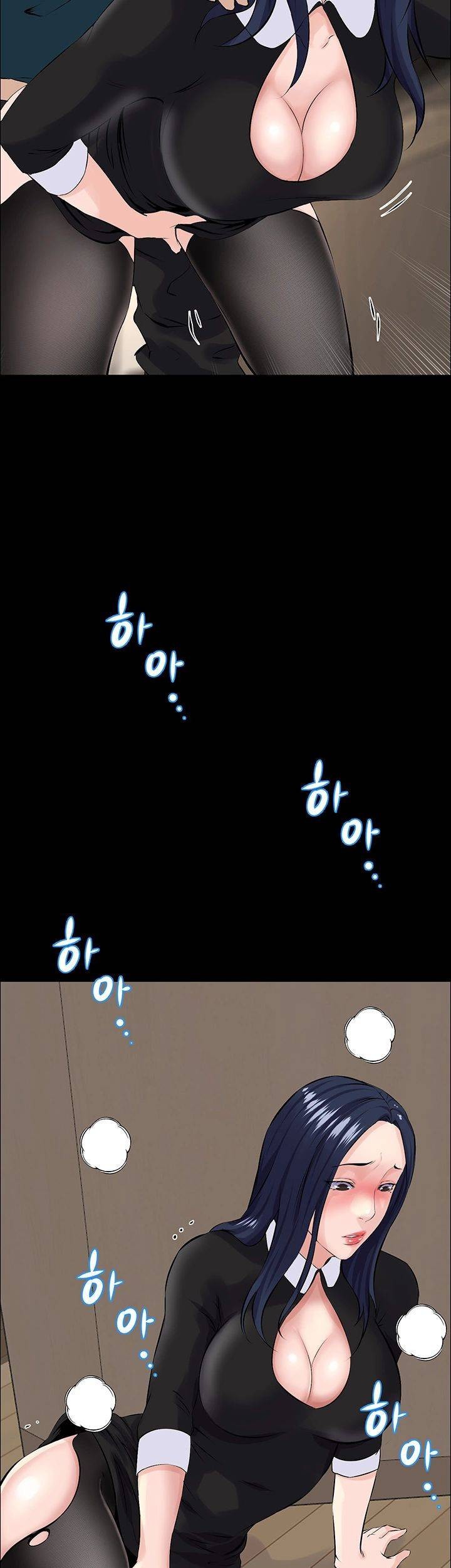 16132741993951.jpg