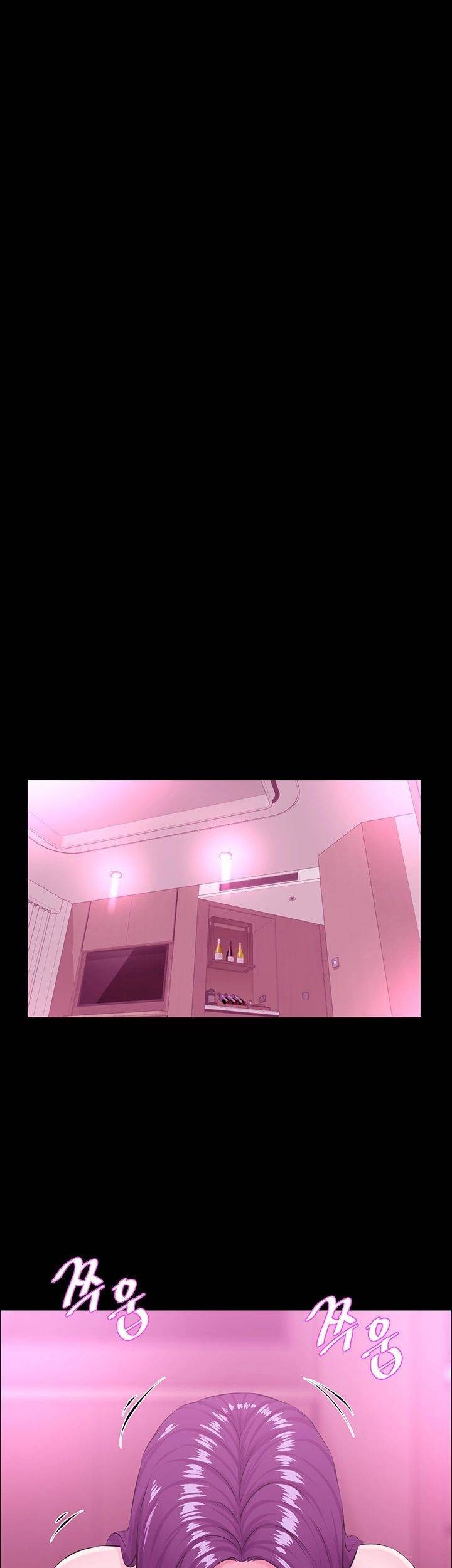 1613274200904.jpg