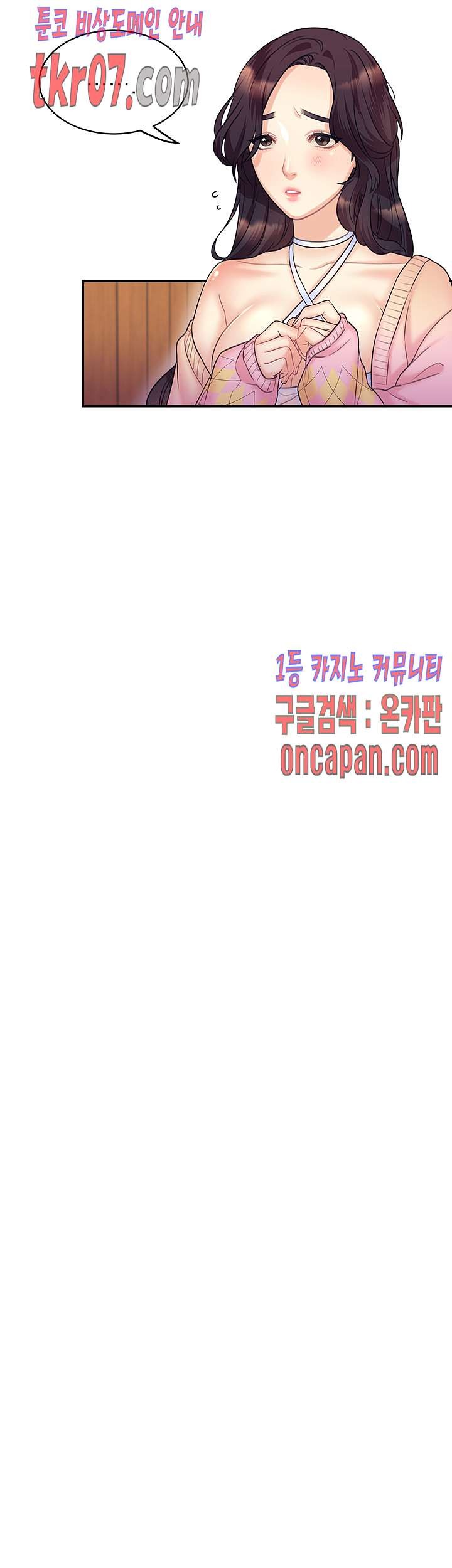 16132744058886.jpg