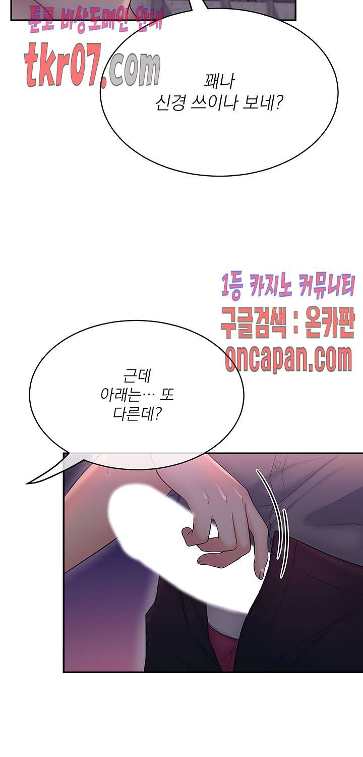 16132744186327.jpg