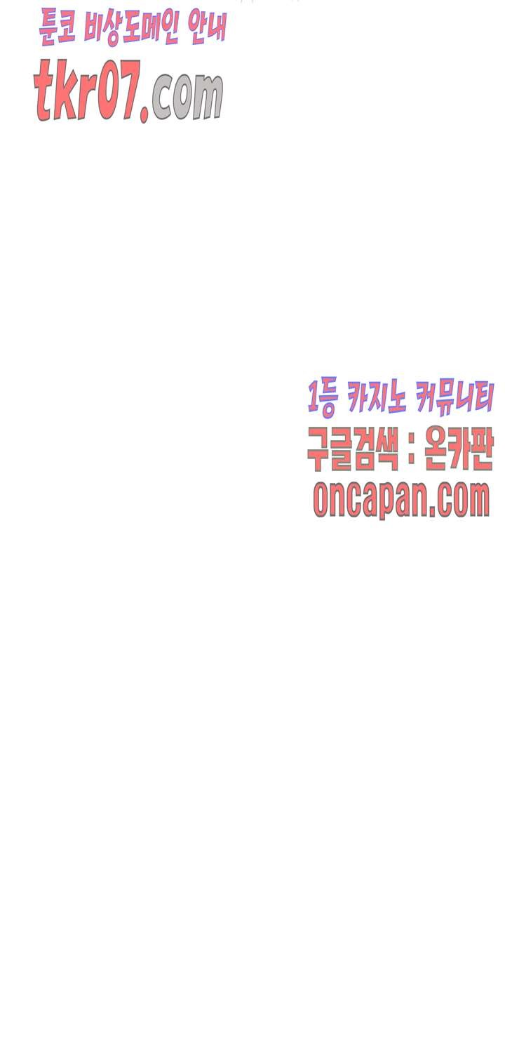 16132744215476.jpg