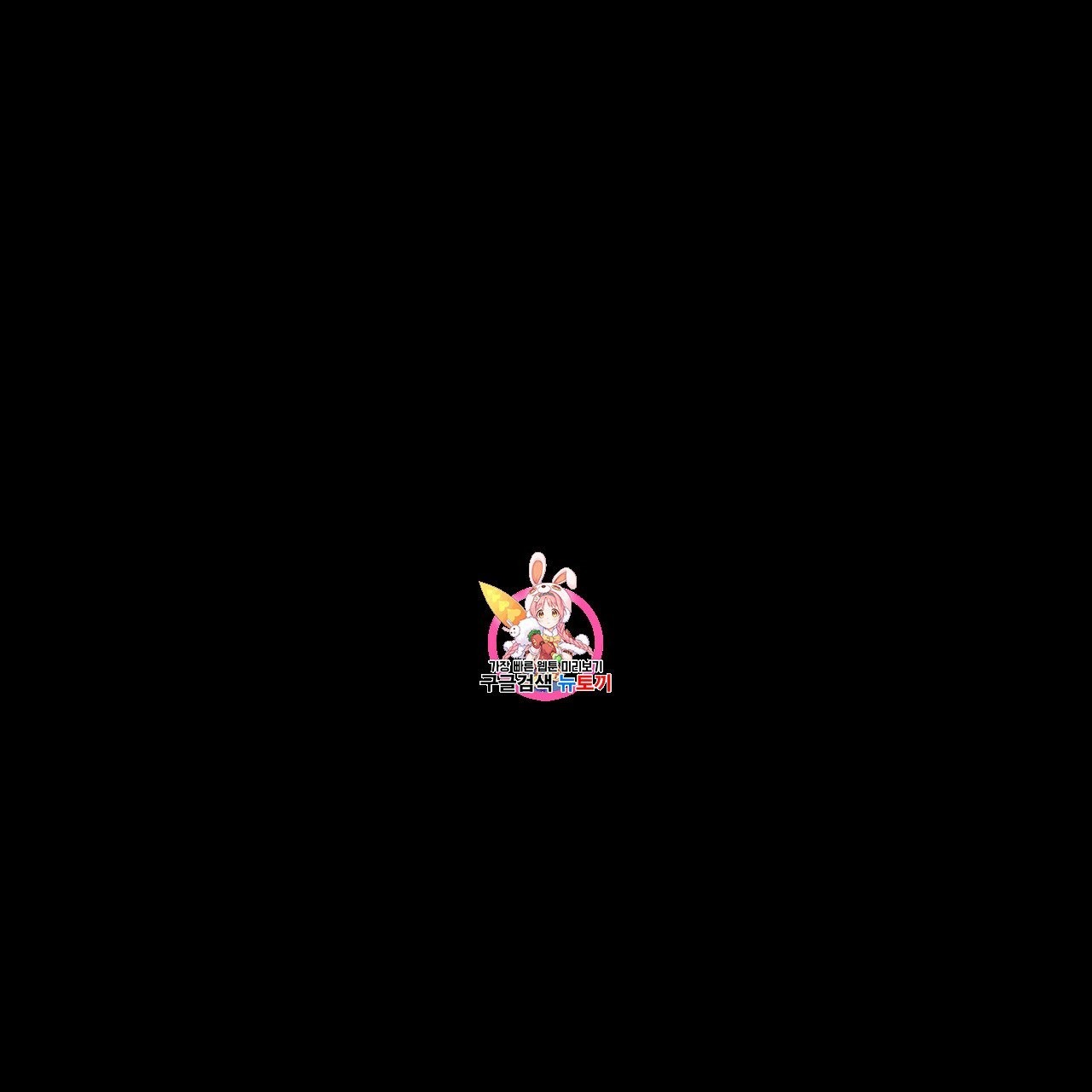 16132744861231.jpeg