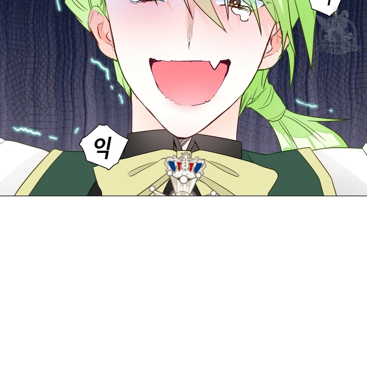 16132744996003.jpeg
