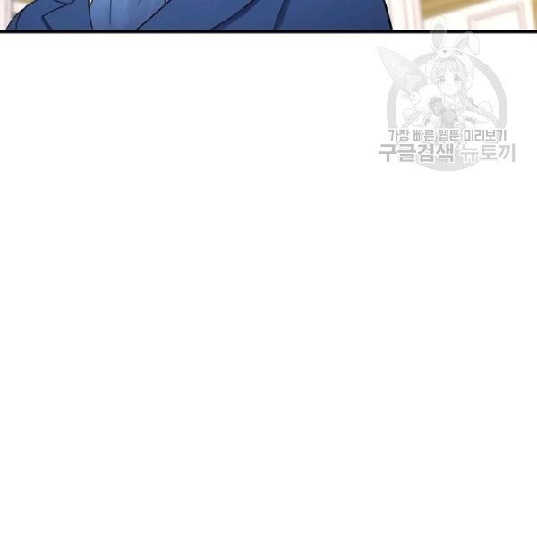 16132746167819.jpeg