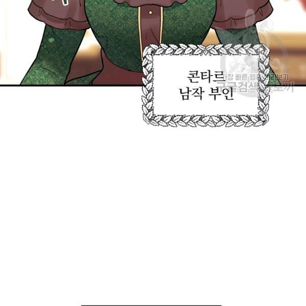 16132746231759.jpeg
