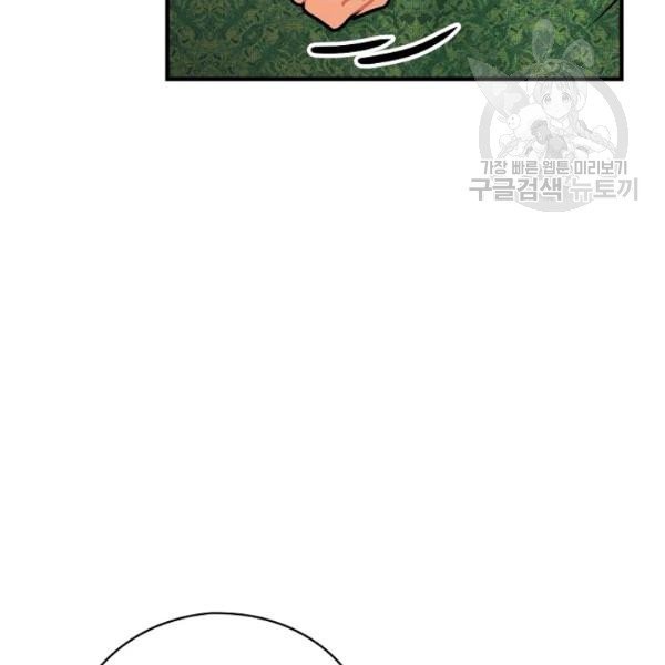 1613274628482.jpeg
