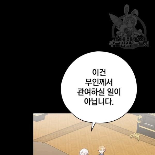16132746333054.jpeg