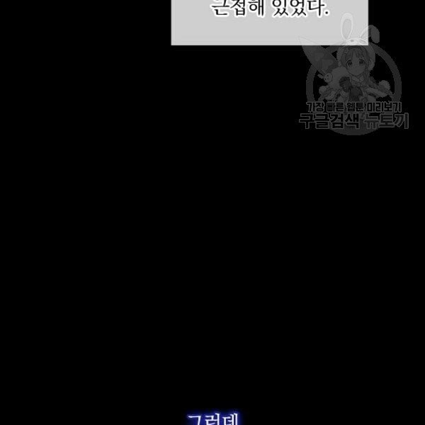 16132746371363.jpeg