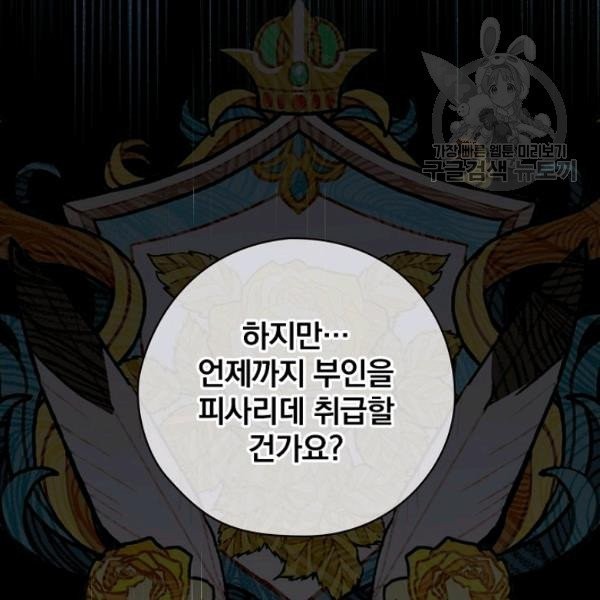 16132746468253.jpeg