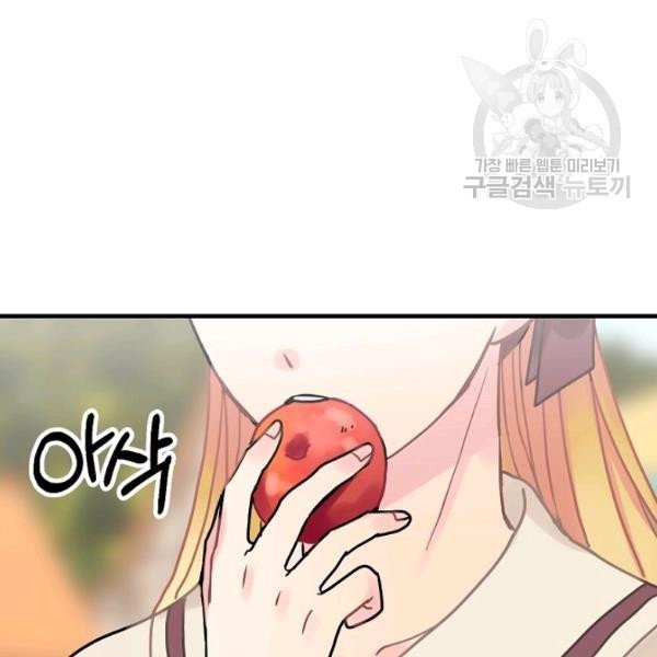16132746687795.jpeg