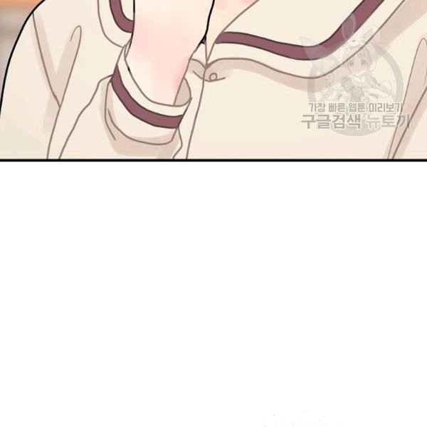 16132746690773.jpeg