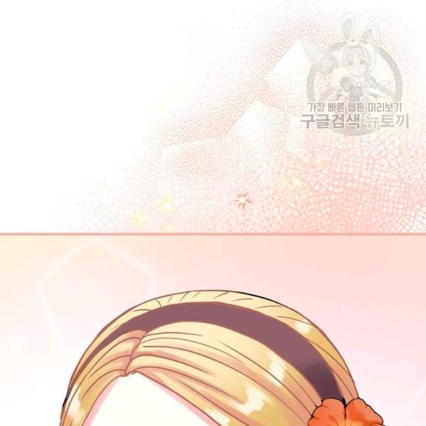 16132746696903.jpeg
