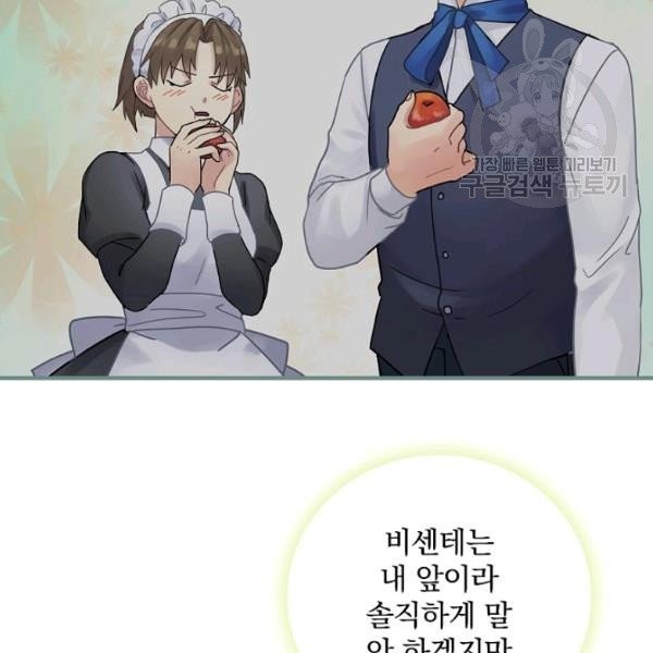 16132746723842.jpeg