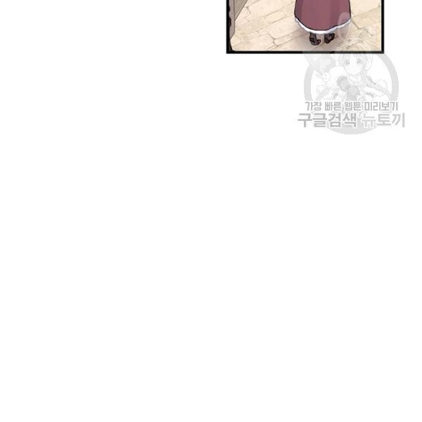 16132746740631.jpeg