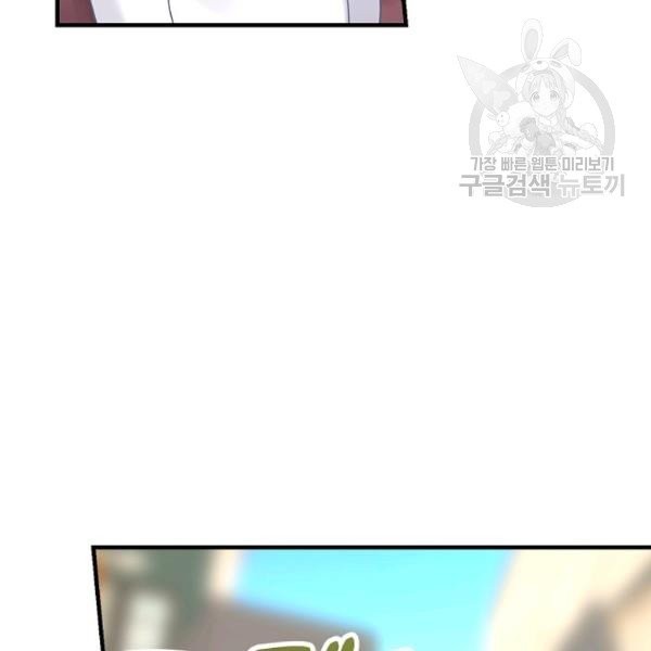 16132746793603.jpeg