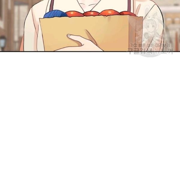 16132746824686.jpeg