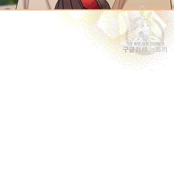 16132746838479.jpeg