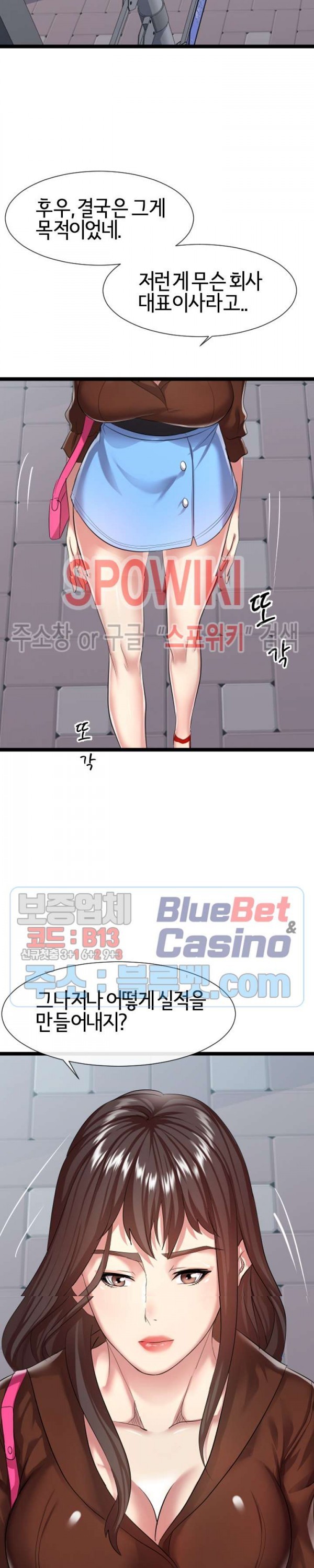 16132747909018.jpg