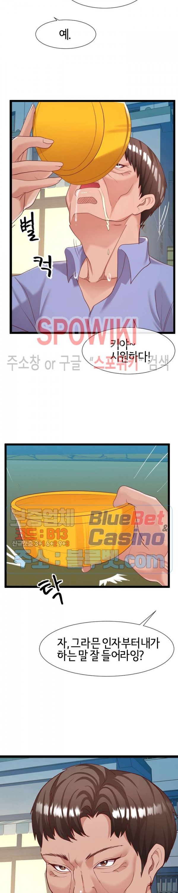 16132747938529.jpg