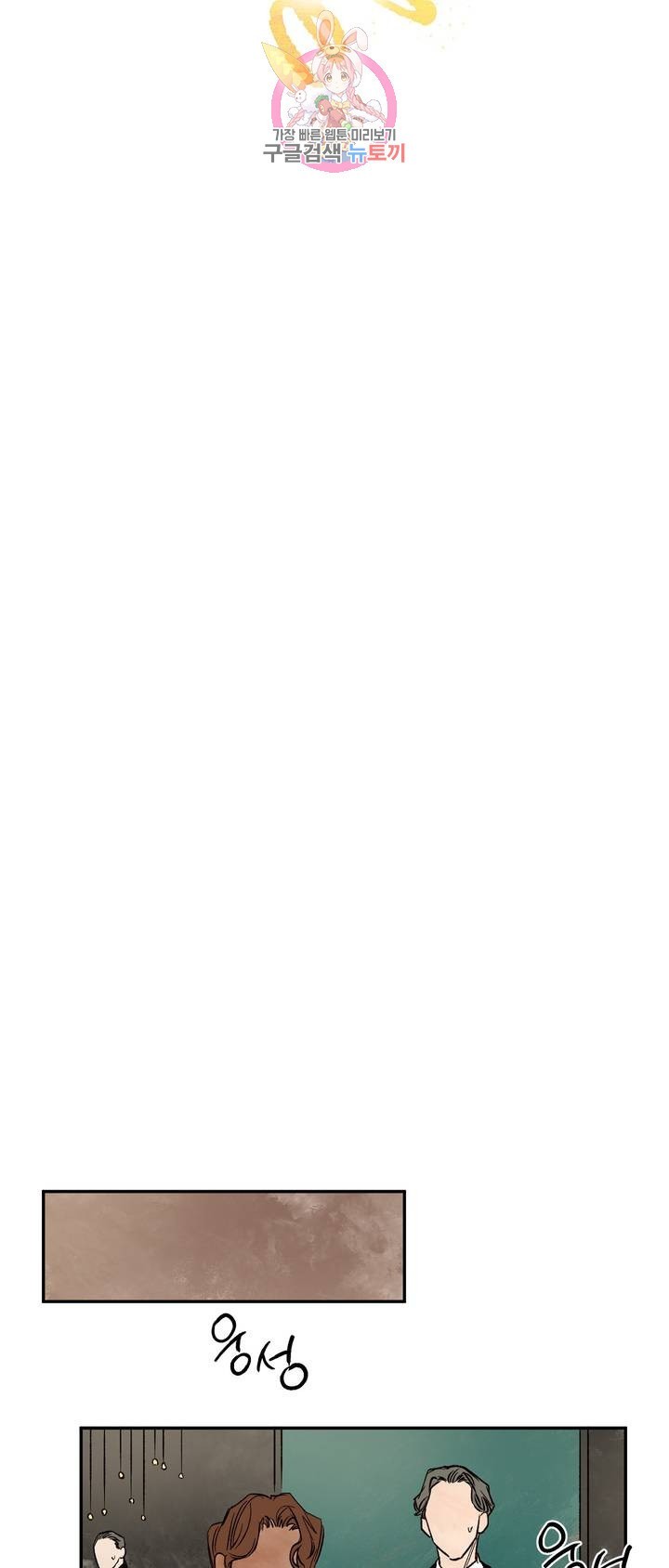 16132749881745.jpeg