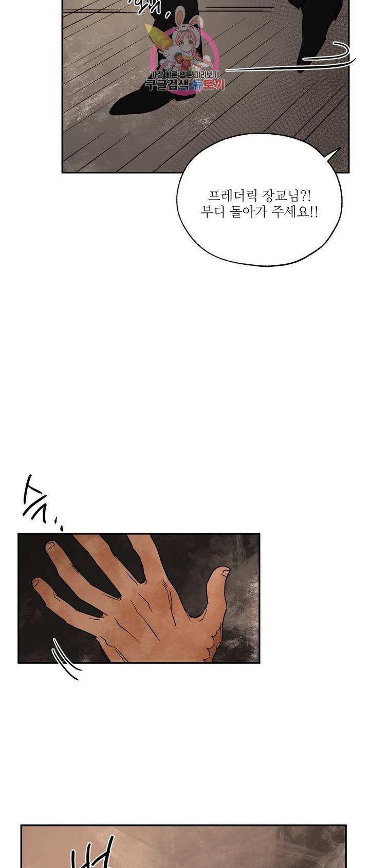 16132749923815.jpeg